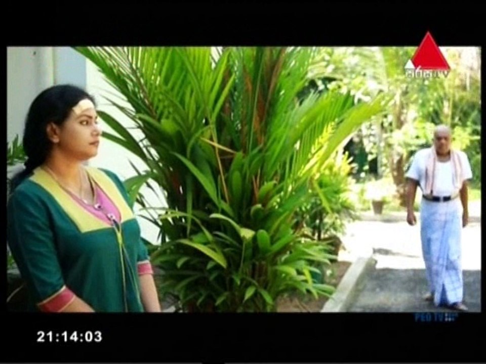 Neela Pabalu (117) - 18-10-2018