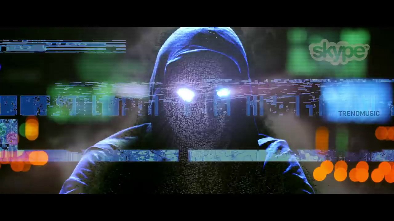 Mugam Trailer | Latest Tamil Movie | Kalaiyarasan | Achu Rajamani | TrendMusic