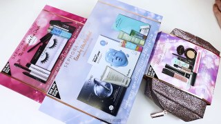 Are the Sephora AU Favourites really good value? | BN REVIEWS