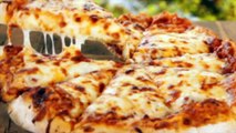 Barstool Pizza Review - Sal's Pizzeria, Brooklyn (Bonus - Museum of Pizza)