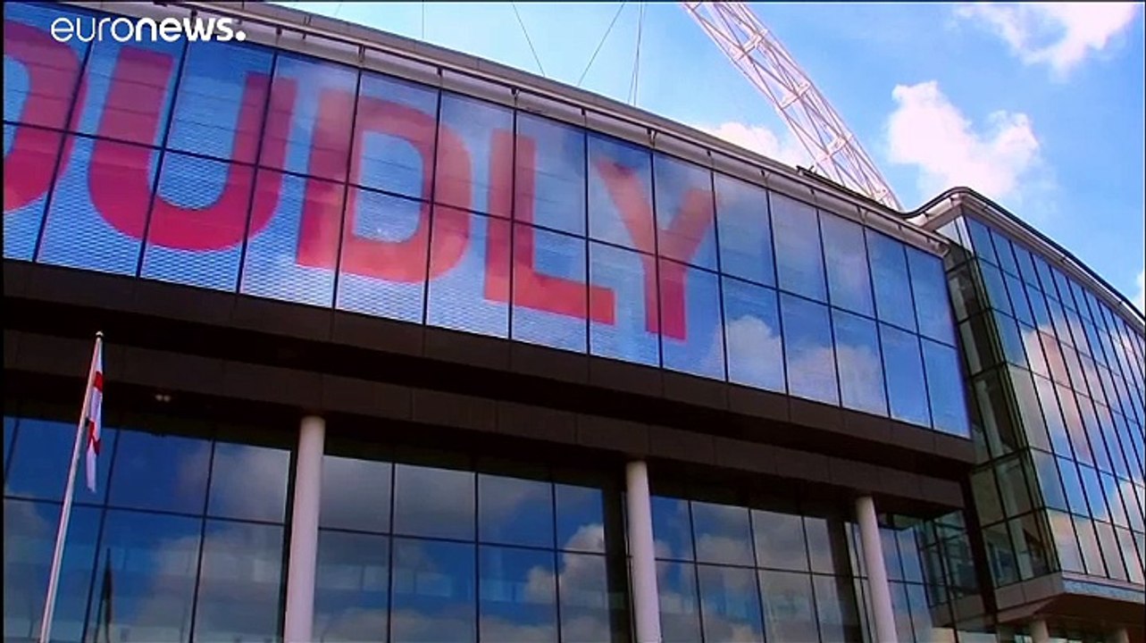 Wembley: Milliardär zieht Kaufofferte zurück