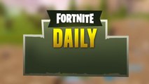_NEW_ RAREST ITEM IN THE WORLD..!_ Fortnite Daily Best Moments Ep.275 (Fortnite Funny Moments Fails)