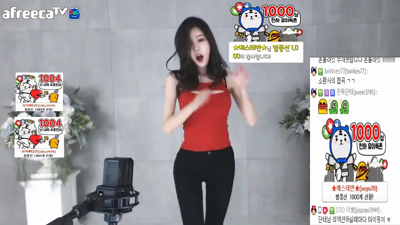 과천출장마사지[ÖlÖx39l5x6275]『카톡↔BIT44』【선입금NO!】과천출장안마 과천출장안마 출장안마코스 과천출장마사지-황제 과천출장마사지=과천콜걸