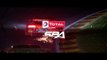 The best GT racing in the world - The Total 24 Hours of Spa 2017