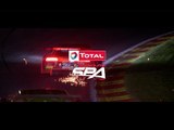 The best GT racing in the world - The Total 24 Hours of Spa 2017