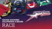 Main Race - Intercontinental GT Challenge - Mazda Raceway 8 Hours