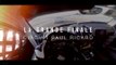 Merci pour cette superbe saison ! - Championnat de France FFSA GT - GT4 European Series Southern Cup