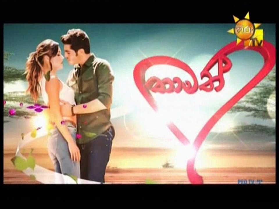 Thamath Aadare Nethnam (174) - 18-10-2018