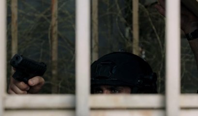 [[ Official ]] Chicago P.D. Season 9 Episode 9 ~ NBC++