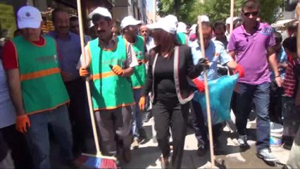 Bekir Kaya’ya 8 yıl 3 ay hapis cezası