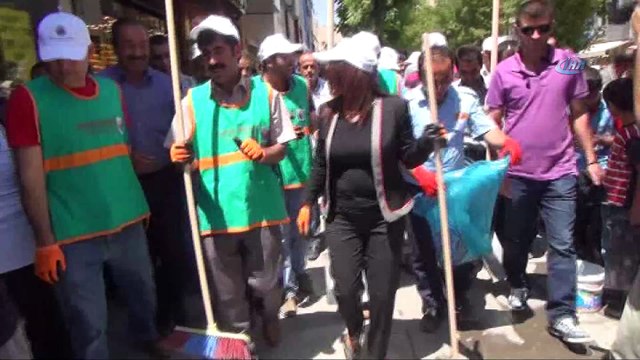 Bekir Kaya’ya 8 yıl 3 ay hapis cezası