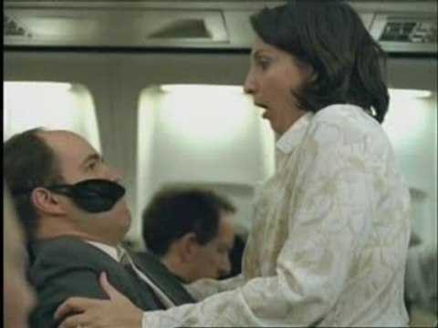 Ne jugez pas trop vite 3