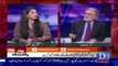 Bol Bol Pakistan - 18th October 2018