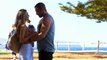 Home and Away 6986 18th October 2018 Part 1  Home and Away 18th October 2018 Part 1  Home and Away 18-10-2018 Part 1  Home and Away Episode 6986 18th October 2018 Part 1  Home and Away 6986 – T...