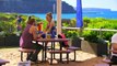 Home and Away 6987 18th October 2018 Part 2  Home and Away 18th October 2018 Part 2  Home and Away 18-10-2018 Part 2  Home and Away Episode 6987 18th October 2018 Part 2  Home and Away 6987 – T...