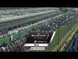 MONZA 2018 - Main Highlight Program - Blancpain GT Series - Endurance Cup