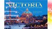 [P.D.F] Victoria: Crown Jewel of British Columbia - Including Esquimalt, Oak Bay, Saanich   the