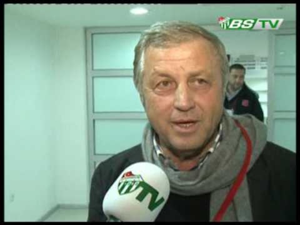 Mutluyuz (04.02.2011)