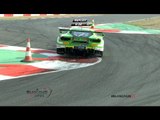 SAVE OF THE DAY 3 - Ferrari 488 GT3 - Alexander Mattschull