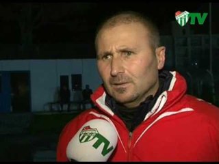 Kale Emin Ellerde (04.01.2011)