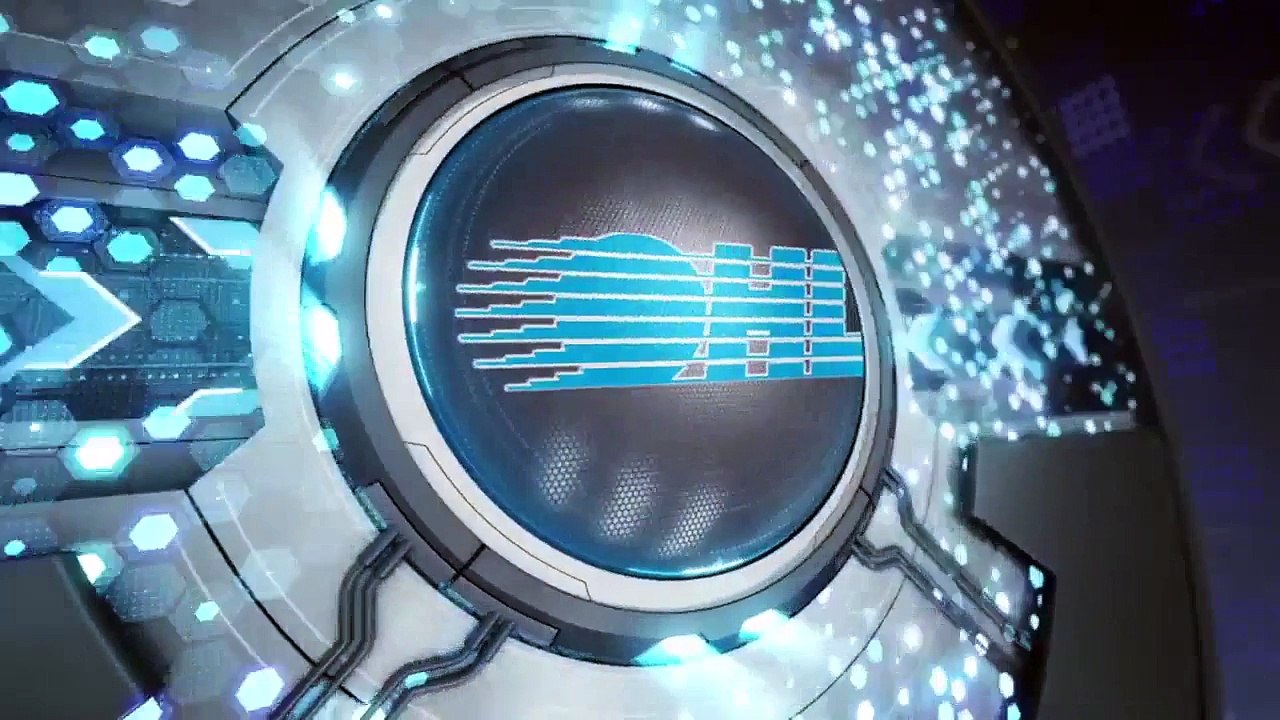 OHL Saginaw Spirit 3 at Sault Ste. Marie Greyhounds 6