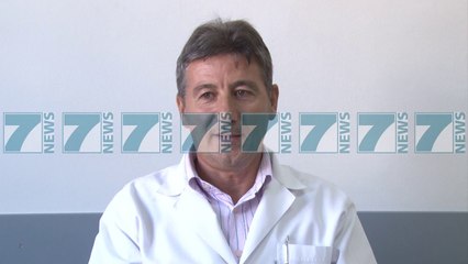 MJEKET JAPIN ALARMIN PER FEMIJET ME HIPERTENSION - News, Lajme - Kanali 7