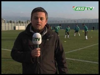 Sağlam Uyarı (16.02.2011)