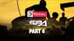Total 24 Hours of SPA 2017 - Part 4..