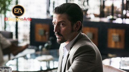 Download Video: Narcos: México (Netflix) - Tráiler español (VOSE - HD)