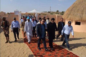 Such TV Bulletin 06pm 18 October 2018
