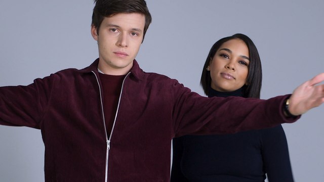 Movies Like 'Love, Simon' Portray Authentic 'Coming Out' Experiences