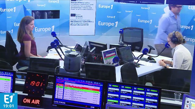 Jean-Luc Mélenchon après son audition : cinq heures pour enfoncer des portes ouvertes