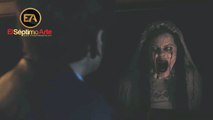La Llorona  - Teaser tráiler en español (HD)