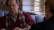 My So-Called Life S01 - Ep04 Father Figures HD Watch