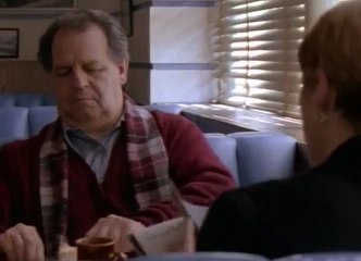 My So-Called Life S01 - Ep04 Father Figures HD Watch