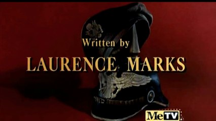 Hogan's Heroes - The Other Secret Tunnel