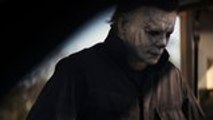 Box-Office Preview: 'Halloween' Headed for $70M-Plus Domestic Debut | THR News