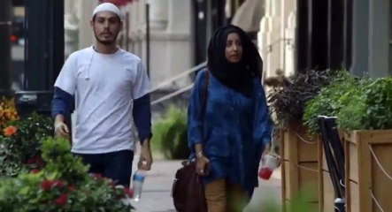 The Brain With Dr. David Eagleman S01 - Ep02 What Makes Me -. Part 02 HD Watch