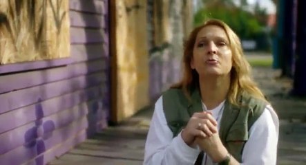 The Brain With Dr. David Eagleman S01 - Ep04 How Do I Decide -. Part 02 HD Watch