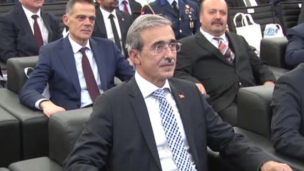 Türkiye Kendi Kızılötesi Dedektörlerini Üretecek