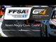 Championnat de France FFSA GT - GT4 European Series Southern Cup : Nevers Magny-Cours - Course 2