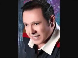 محمود انور | Mahmod Anwar -    على كيفك