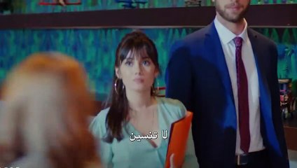 Ya El 19. 2. Frag_cut