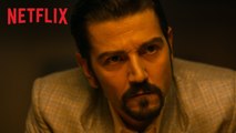 Narcos  Mexico - Bande-Annonce Officielle (VF)