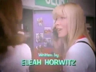 Sweet Valley High S02 - Ep12 HD Watch