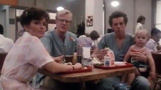 St. Elsewhere S03 - Ep01 Playing God (1) HD Watch