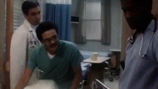 St. Elsewhere S03 - Ep06 My Aim is True HD Watch