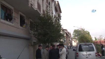 Evde Ölü Bulanan Fatma Ç.'nin Öz Ablasının Savcılık İfadeleri Ortaya Çıktı