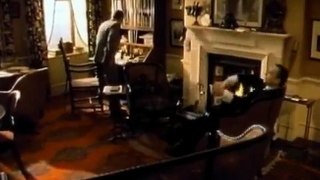 The Adventures of Sherlock Holmes S06 - Ep01 The Master Blackmailer (1) - Part 03 HD Watch