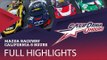Intercontinental GT Challenge - 2017 8hrs Mazda Raceway - Event Highlights